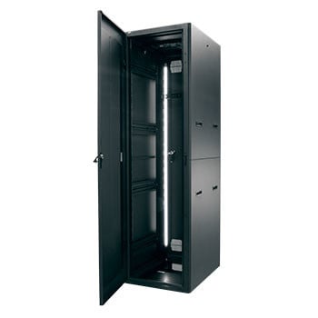 Forward 45 Space 32INCHDEEP Config RACK BGR-4532-AV