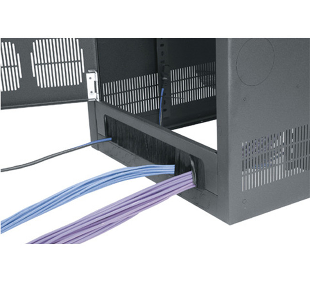 38SP BGR REAR Cable DOOR BGR-RDC38