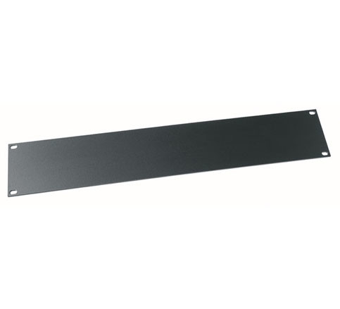 9SP Solid TOP Panel Steel BGR-STP9