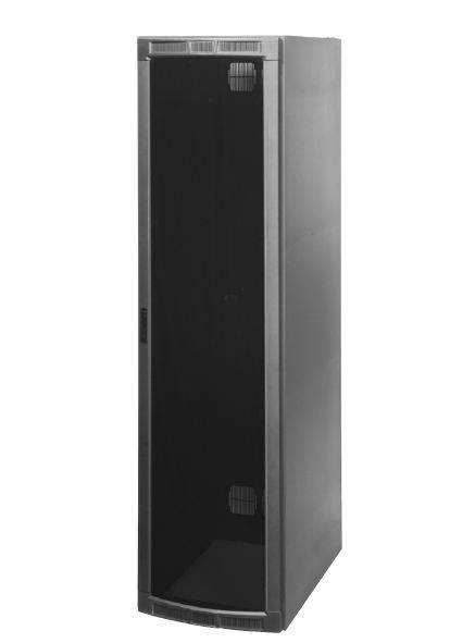 25SP 32DP BGR SIDE Panels BSPN-25-32