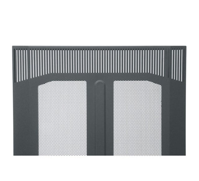 38SP,VENT Front DOOR BVFD-38