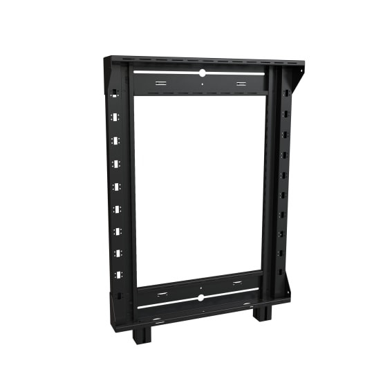 C3 FRAME1 BAY24 HV2 C3-FF24-1
