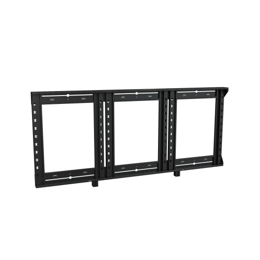 C3 FRAME3 BAY32 INCH HV2 C3-FF32-3