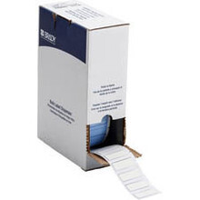 Brady BM71-375-175-342 Bulk BMP71 PermaSleeve®