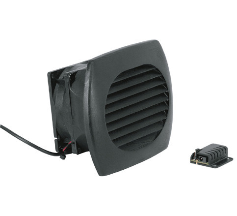 Cabinet COOL System,DUAL CAB-COOL-2
