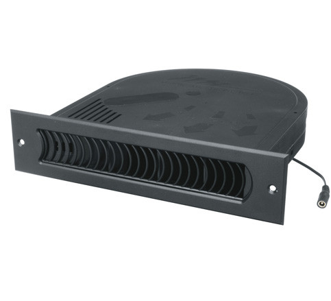 Cabinet Cooler,50CFM CAB-COOL50
