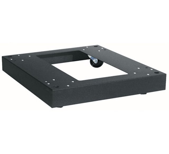 Caster BASE for 26 SLIM5 CBS-5-26