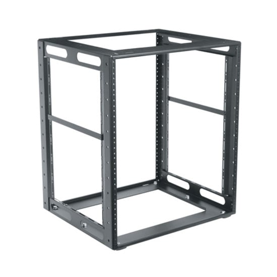11SP,Cabinet Frame RK,20D CFR-11-20