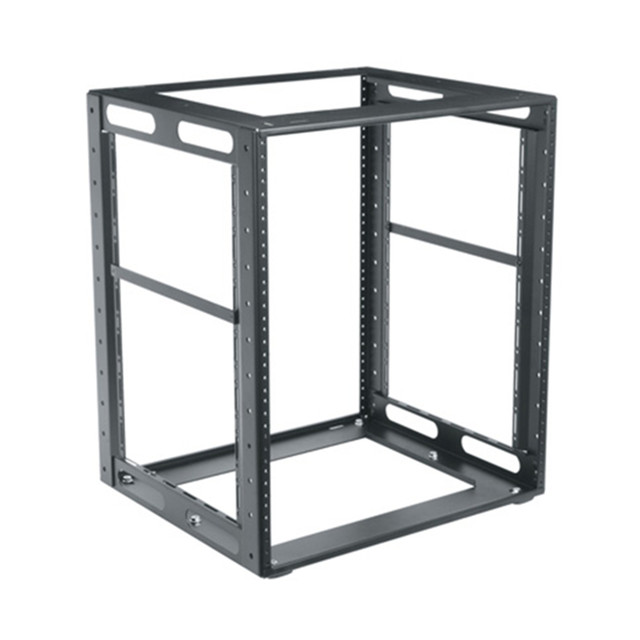12SP,Cabinet Frame RK,23D CFR-12-23