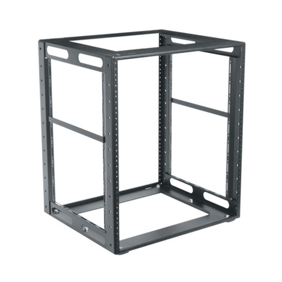 14SP,Cabinet Frame RK,23D CFR-14-23