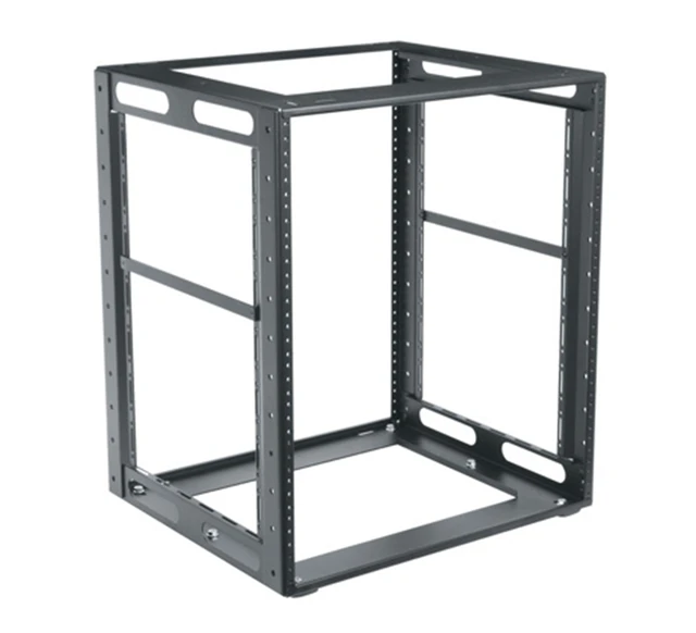 16SP,Cabinet Frame RK,18D CFR-16-18