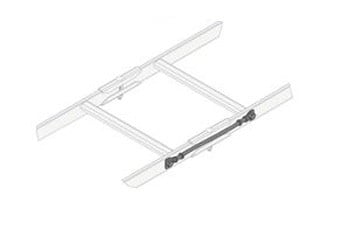 Cable Ladder Bonding KIT,Cable Ladder Bonding KIT CL-GK