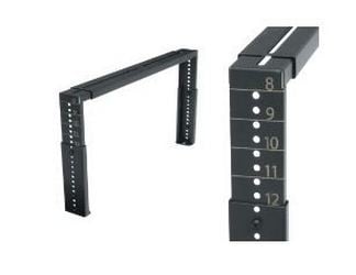 5 -7  Elevation KIT CLH-ELS-5/7