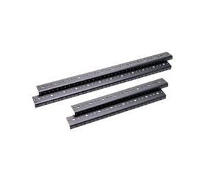 REAR RAIL KIT,12SP CWR CWR-RR12