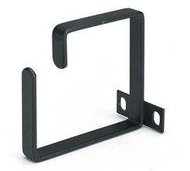 Wallmt/Rckmt D-RING CBL M D-RING