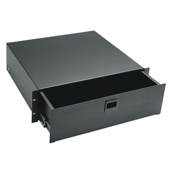 3SP Anodized Drawer D3