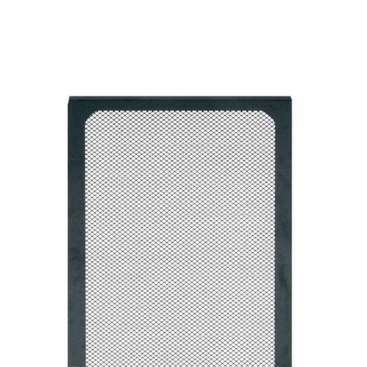 DRK LRG PERF VENT Reardr Dlvrd-44