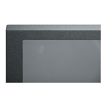 Plexi DOOR for SLIM 5-21 DOP-5-21