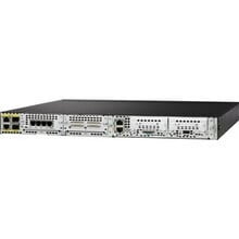 CISCO ONE ISR 4331 (3GE,2NIM,1SM,4G FLAS C1-CISCO4331/K9
