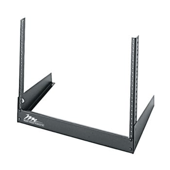 8SP Desktop RACK RAIL DR-8