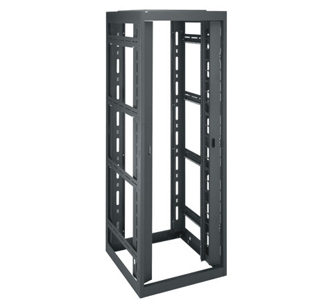 19,44SP,36DP DRKW/O Reard DRK19-44-36LRD