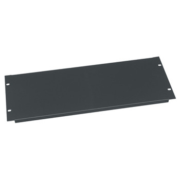 6PC. EB4 Contract PACK EB4-CP6