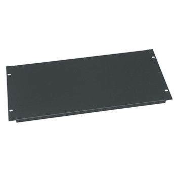 5SP Flanged Econo Blank EB5
