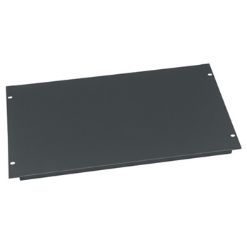 6SP Flanged Econo Blank EB6