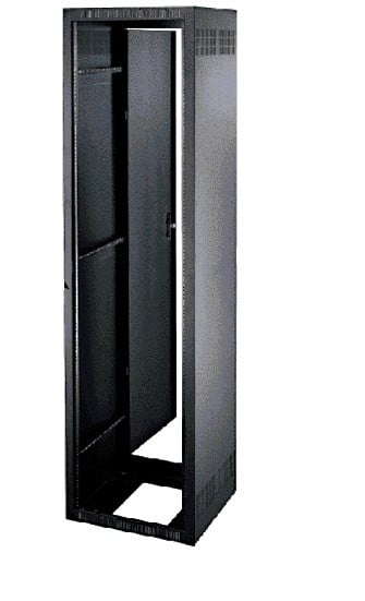 18SP/25D RACK W/RD and to ERK-1825