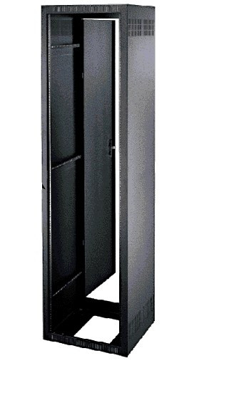 21SP/20D Standalone RACK ERK-2120