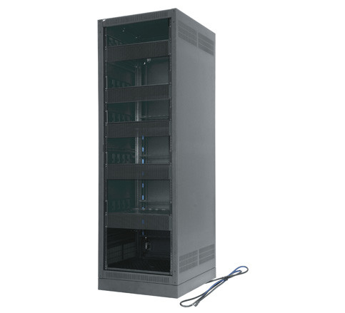 21SP/25D ERK Config ERK-2125-Config