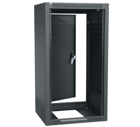 21SP/25D KD Stndaln RACK ERK-2125KD