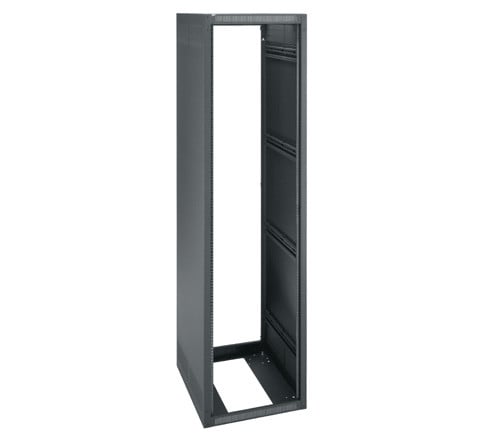 35SP/20D Standalone RACK ERK-3520LRD