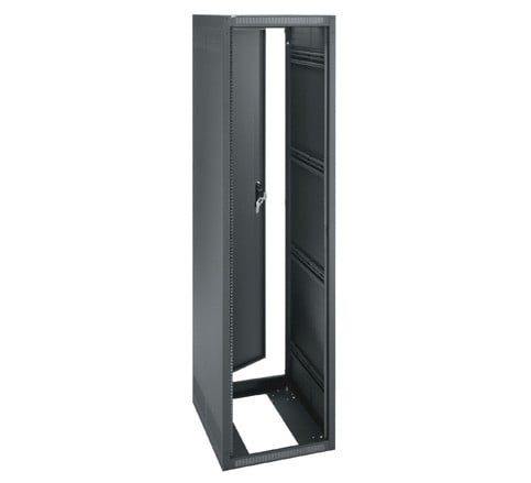 35SP/25D KD Standalone RK ERK-3525KD