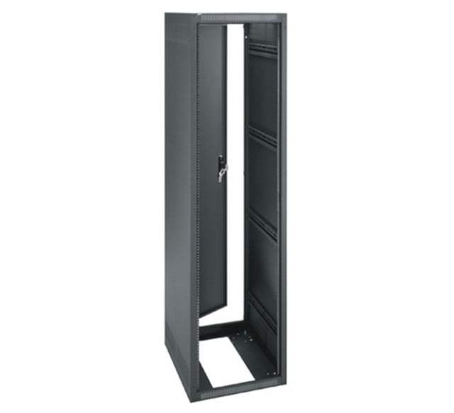 44SP/20D Standalone RACK ERK-4420