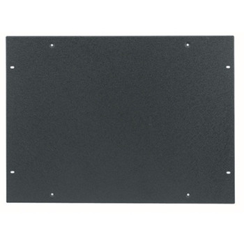 Solid TOP, ERK Series,FITS WMRK, ERK (35 Space and Higher), SCRK; Includes Servi ERK-ST
