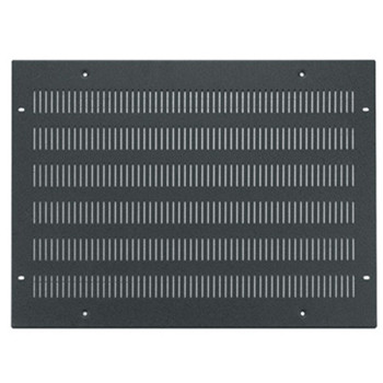 Vented TOP, ERK Series,FITS WMRK, ERK (35 Space and Higher), SCRK; Includes SERV ERK-VT