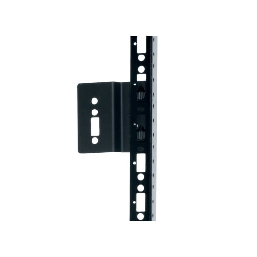 Essex Accessory Brackets, 1 PAIR ESX-ACC-BKT