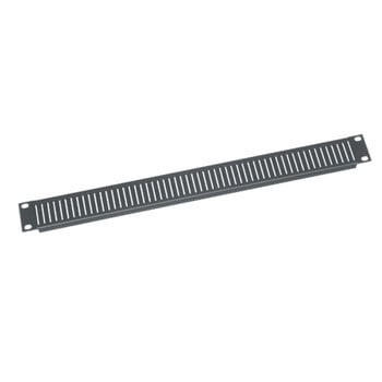 12PC. EVT1 Contract PACK EVT1-CP12