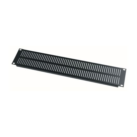 12PC. EVT2 Contract PACK EVT2-CP12