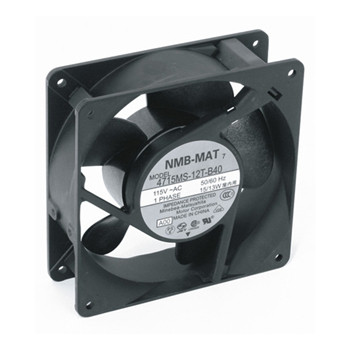 119MM FAN 220V W/CORD FAN-119