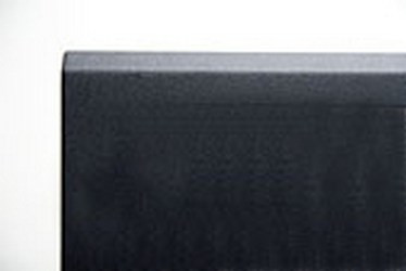 16SP Solid Frontdr, UNIV. FD-16