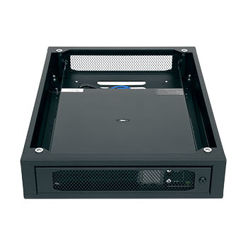 Forward, UPS CBS, 2150VA/1650W, BGR 38 D FWD-CBS-2KVA-BGR38