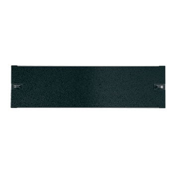 Forward 3SP Flanged Textured BLNK PNL FWD-SB3