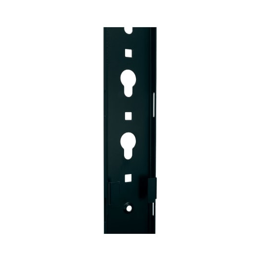 Forward UVPB-4245 Universal Power BKT FWD-UVPB-42-45