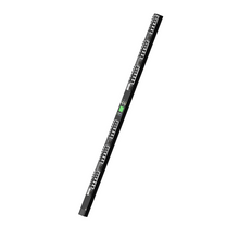 Server Technology C2S51TE-5PAE2Nxx Smart Primary PRO2