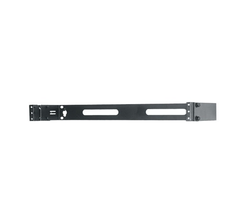 1SP Wallmnt Hinged Panel HPM-1