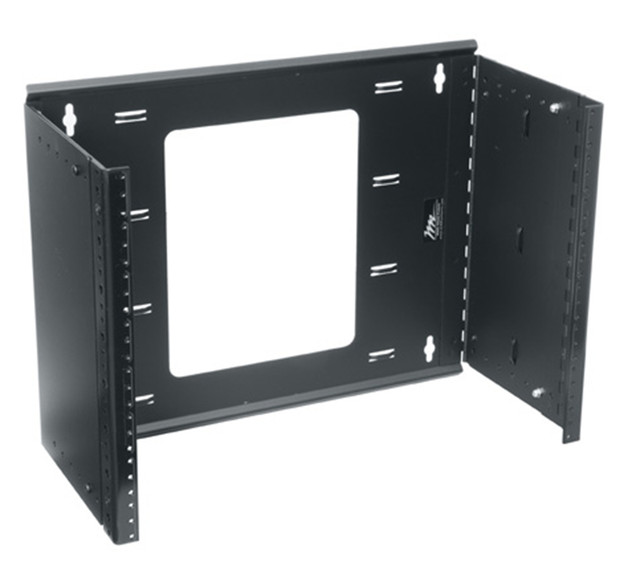8SP Adjust HPM,9 -15 HPM-8-915