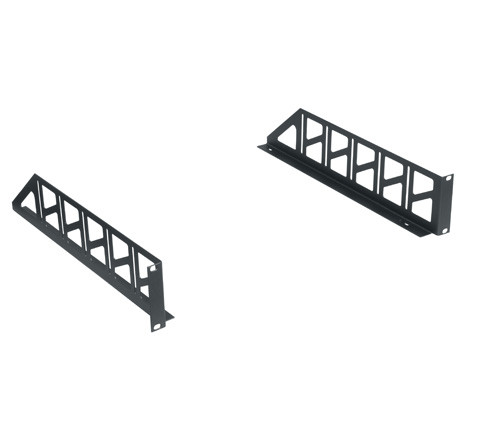 Pair 2SP Ears 15-1/2DEEP KDE2