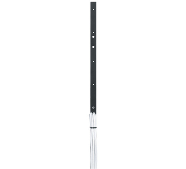 6PC,44SPX1 Steel LACE BAR LACE-44-1P